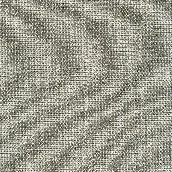 Duel 9003 65 Percent Polyester & 35 Percent Viscose Upholstery Fabric, Dim Grey