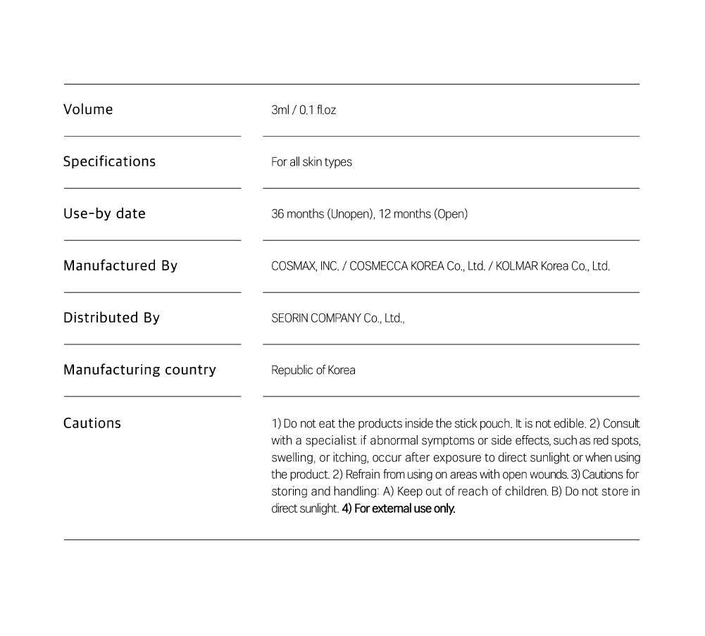 ROUND LAD Stick Pouch Kit – Gentle K-Beauty Skincare to Go |Travel-friendly | Comfort (1025 Dokdo Cleanser 3ml*3ea, Pine Calming Cica Ampoule 3ml*3ea, Soybean Panthenol Cream 3ml*3ea, Birch Juice Moisturizing Sunscreen 3ml*3ea)