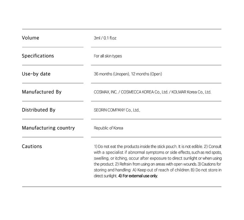 ROUND LAD Stick Pouch Kit – Gentle K-Beauty Skincare to Go |Travel-friendly | Comfort (1025 Dokdo Cleanser 3ml*3ea, Pine Calming Cica Ampoule 3ml*3ea, Soybean Panthenol Cream 3ml*3ea, Birch Juice Moisturizing Sunscreen 3ml*3ea)