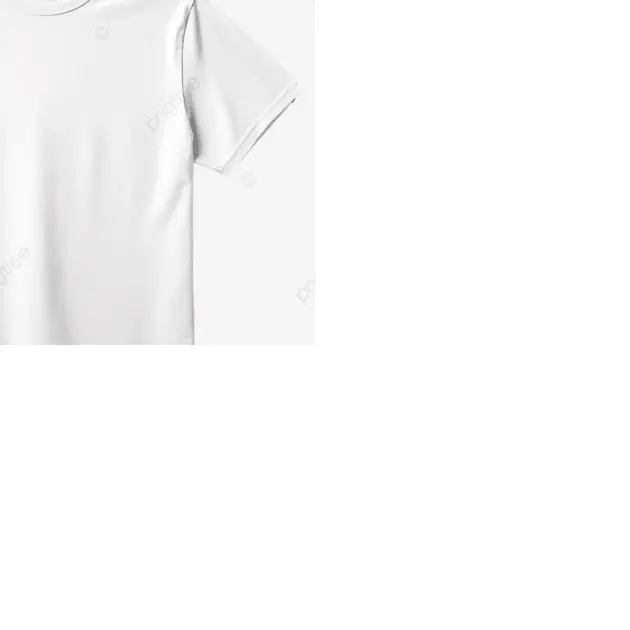 test tshirt test tshirt