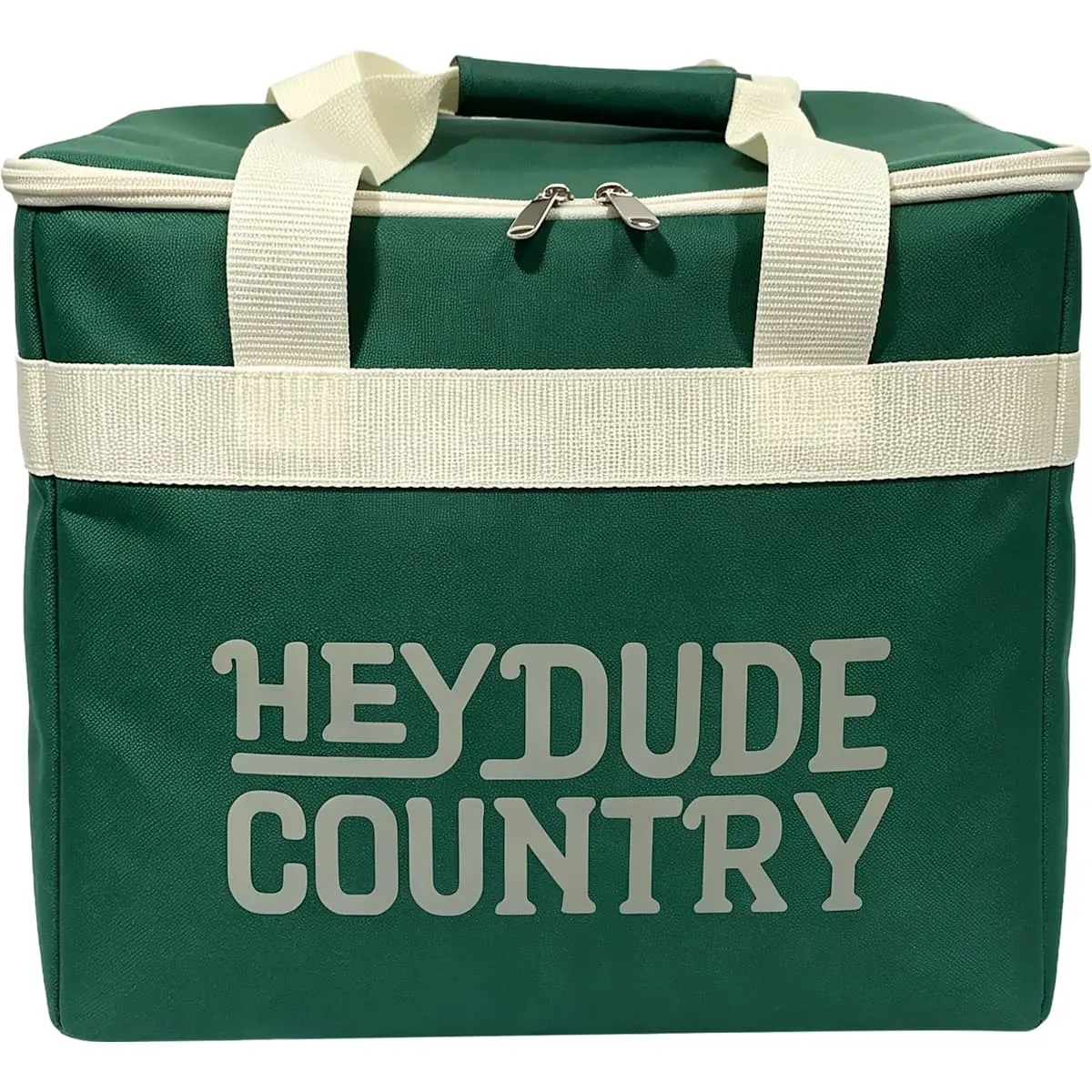 HEYDUDE Cooler - Summer Time Ready Cooler Gift With Purchase
