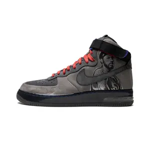 Air Force 1 SPRM '07 (RASHEED) 315096 001