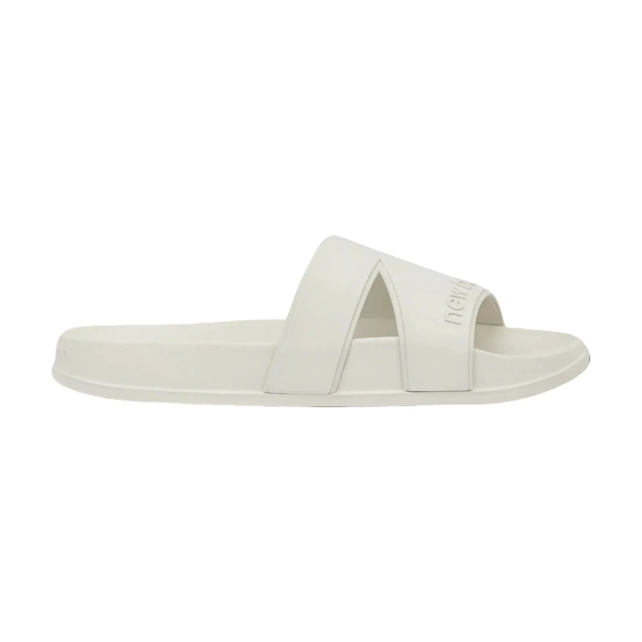 New Balance 200 N Slide White SUF20ST1 Men's Fashion Shoes New