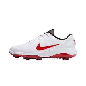React Vapor 2 "Red" BV1135 104