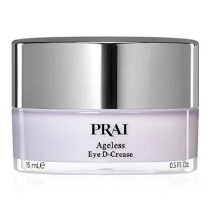 PRAI .5 fl. oz. Ageless Eye D-Crease Creme
