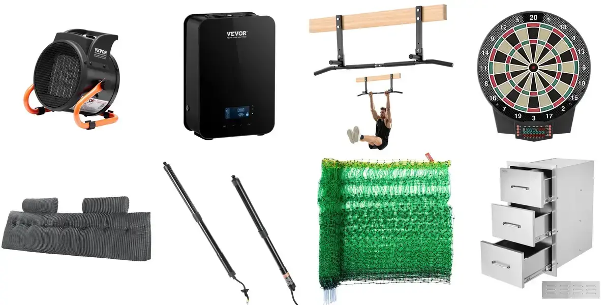 background preload poster image 