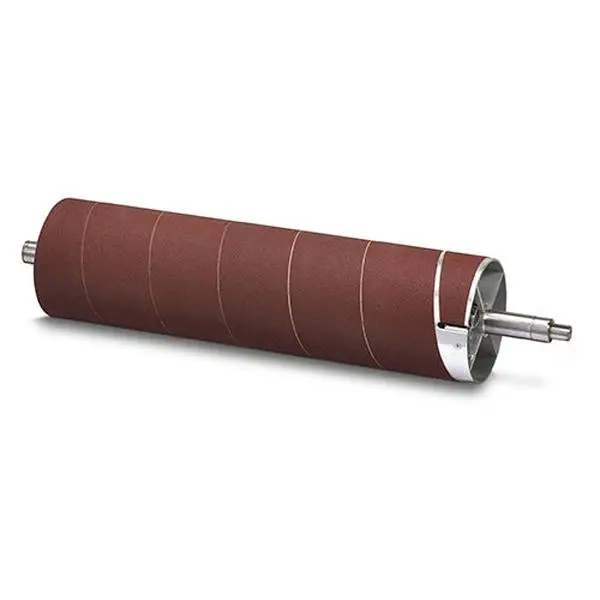 Laguna Tools SuperMax 13 in. Sanding Drum SUPMX-60-0420