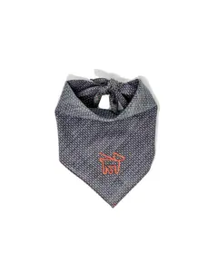 DOG Bandana