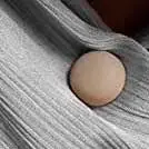 Magnetic Hijab Brooch, Multipurpose Magnetic Hijab Pin, Fashion Accessories for Women & Girls, Trendy All-match & Exquisite Brooch for Birthday Gift, Gifts for Her