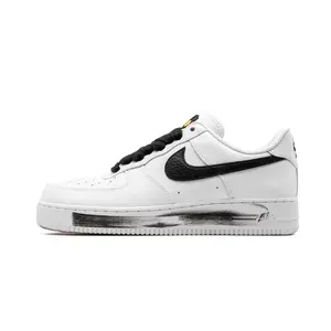 Air Force 1 Low "G-Dragon-White" DD3223 100