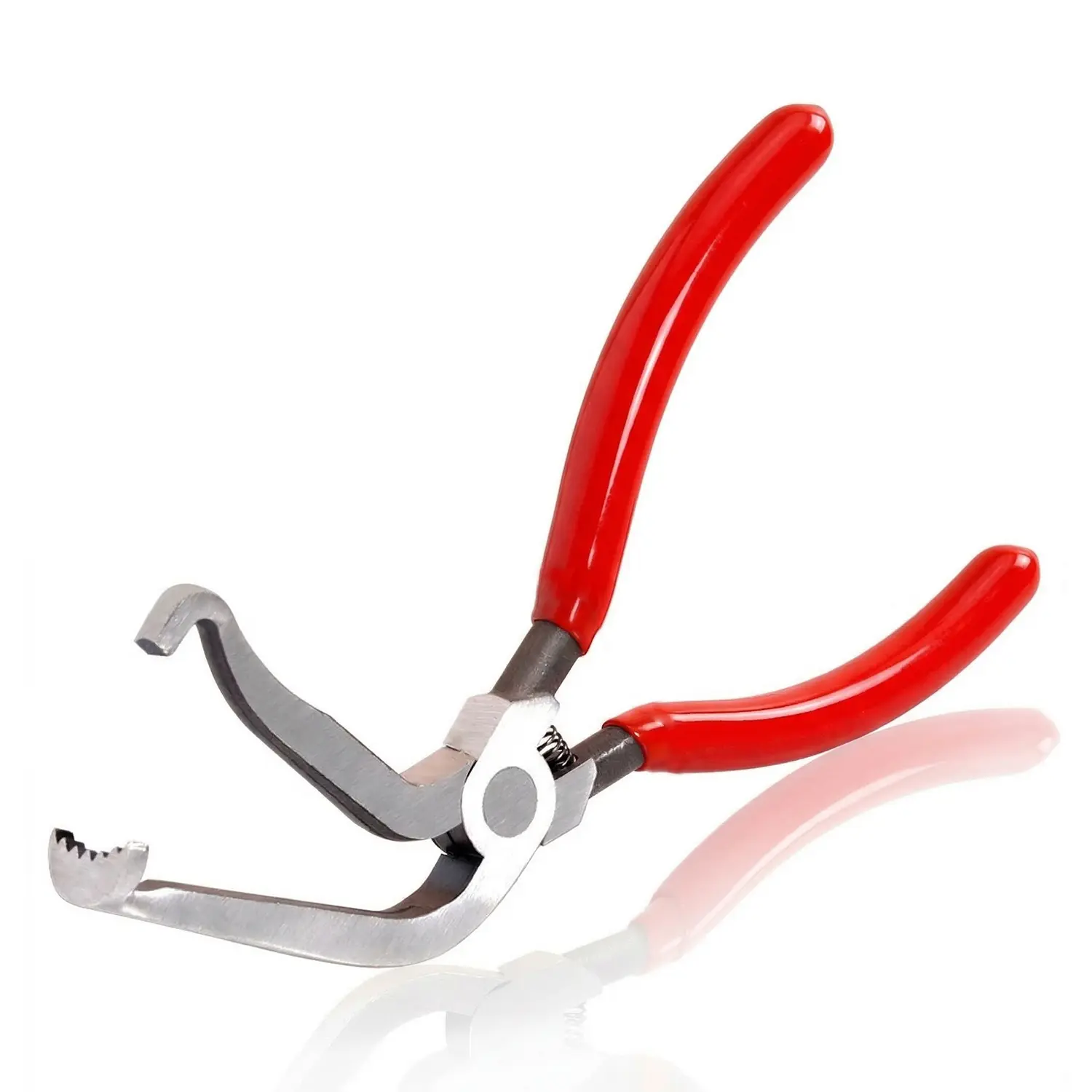 Electrical Disconnect Pliers