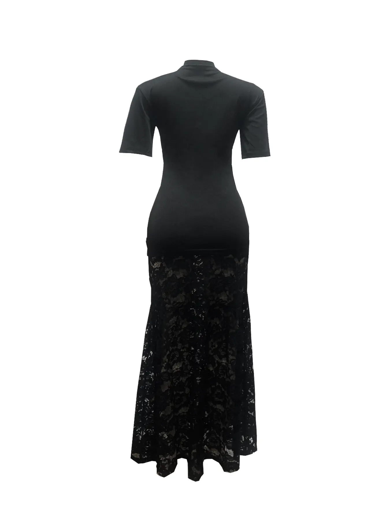 ladies letters printed dresses Office Chic: Shirt Dress for Women - Tight Waist, Long Sleeve, Perfect for Spring/Summer