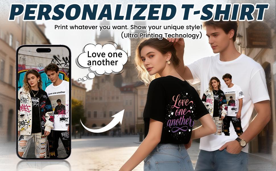 Men's Korn Skull Finger Logo T-Shirt - Casual Black Cotton T-Shirt, Loose Version, Durable and Machine Washable, Suitable for Casual Wear, Large Size ivan cornejo merch graphic tees shirts men men gifts Round Neck Shortsleeve Menswear Tropical Fabric Top