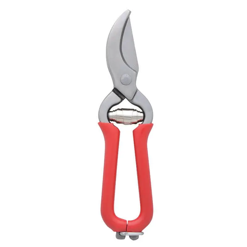 PRUNER IRON