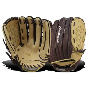 ACE 70 (13 inch) Infield/Outfield/Pitcher