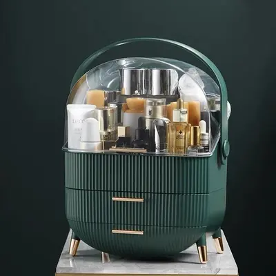 Target Skincare Organizer TikTok Shop