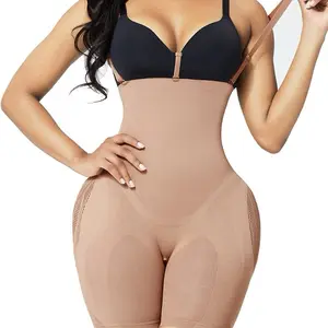 AVShape Seamless Shapewear Comfort  Womenswear