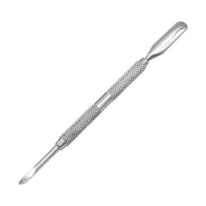 Cuticle Pusher