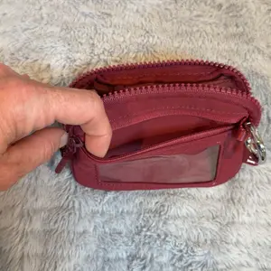 review image 8