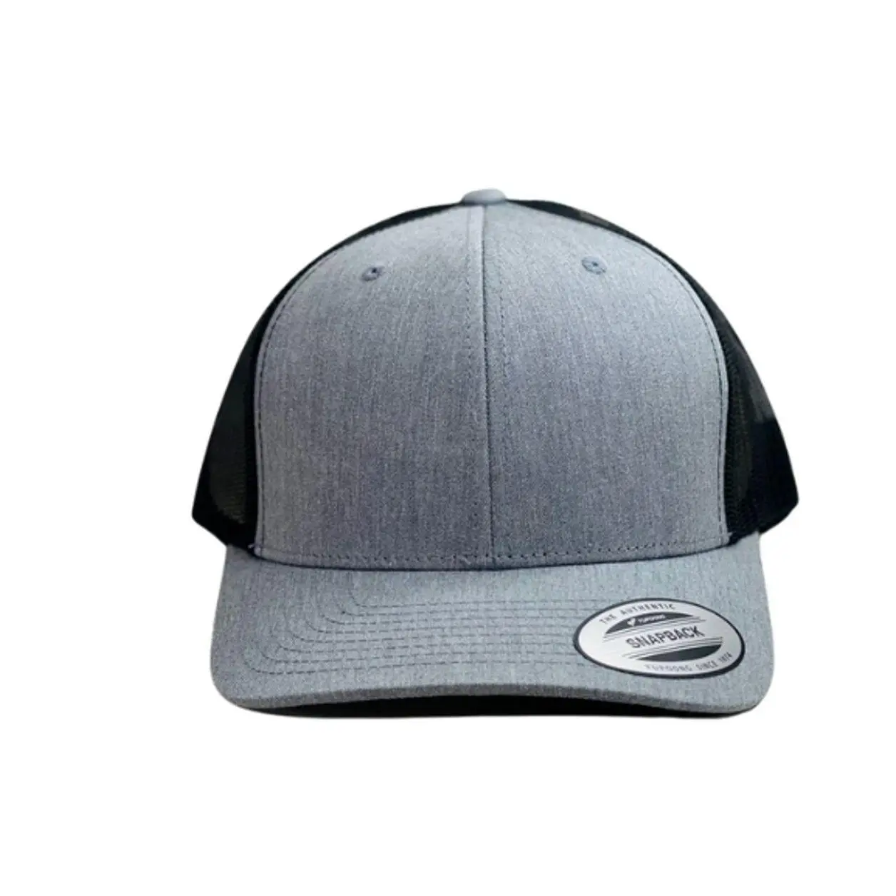 grey/black2
