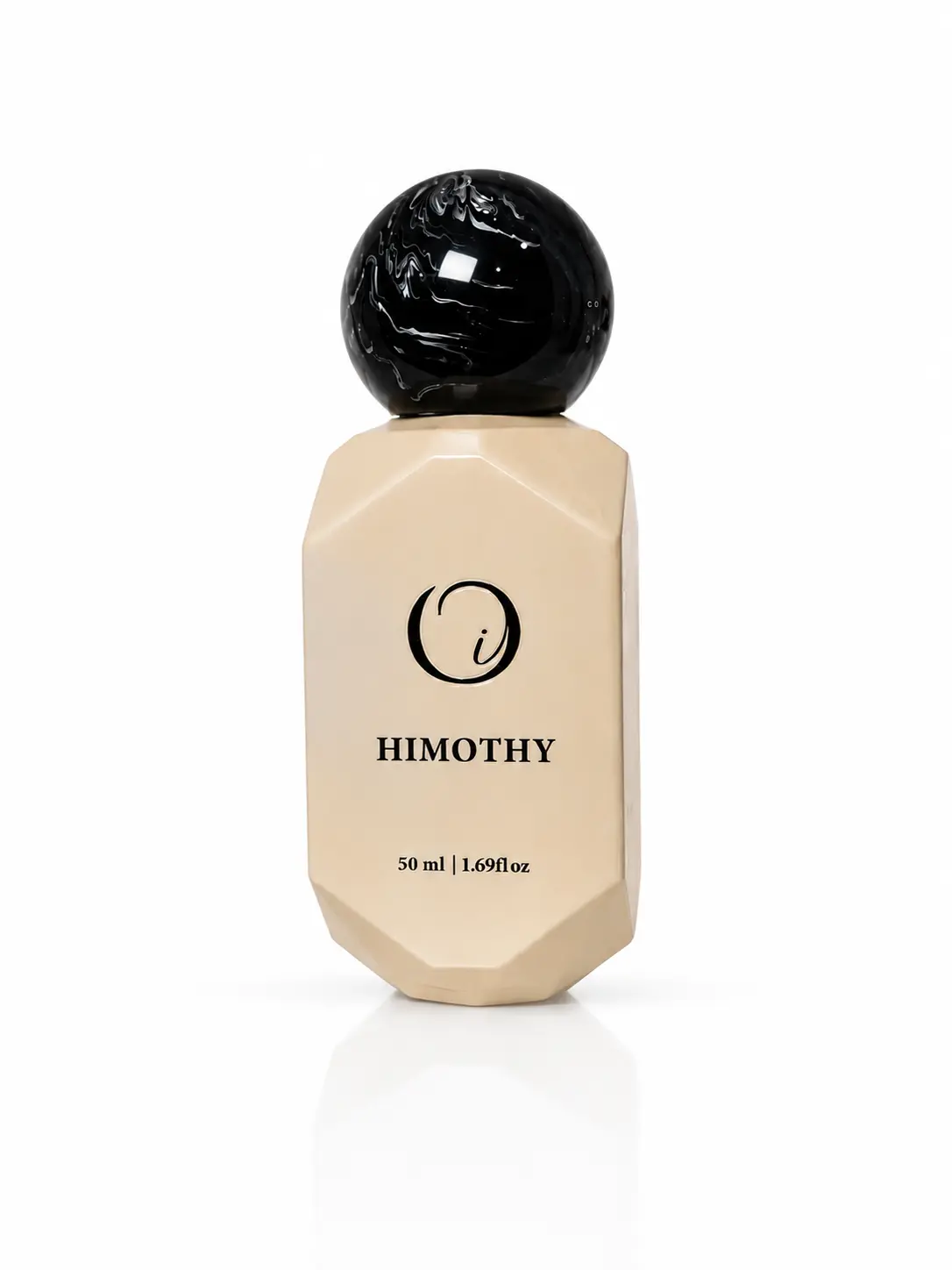 Himothy