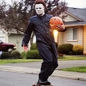 Blue Adult Jumpsuit Coveralls Halloween Navy Costume for Men Clothes MenswearTikTokShopBlackFriday