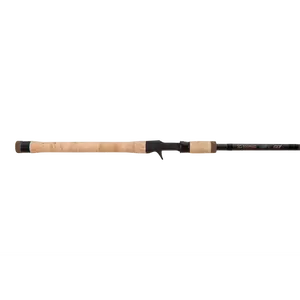 G. Loomis GLX Flip & Pitch Casting Rod