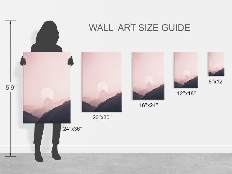 Notebook Quote, Bundle of, Farmhouse Signs, Bedroom Signs, Farmhouse Signs Decor Poster No Frame