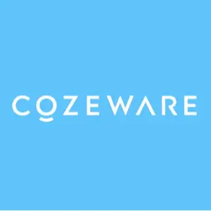 Cozeware US
