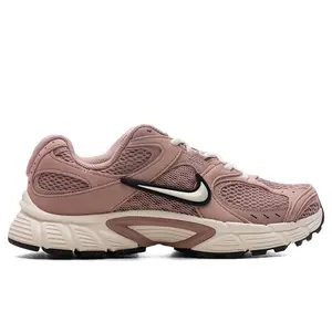 Women's Nike V5 RNR Particle Pink/Pale Ivory-Black (II6294 600)