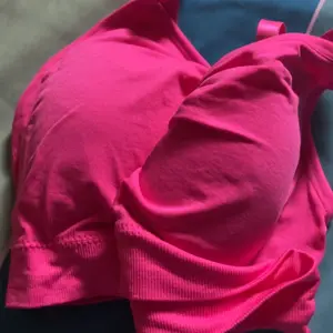 review image 10
