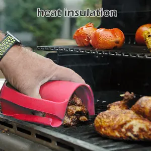 1 Count Disposable Soap Sheets, white, daily-cleaning hand-washing tablets for travel and outdoor hiking