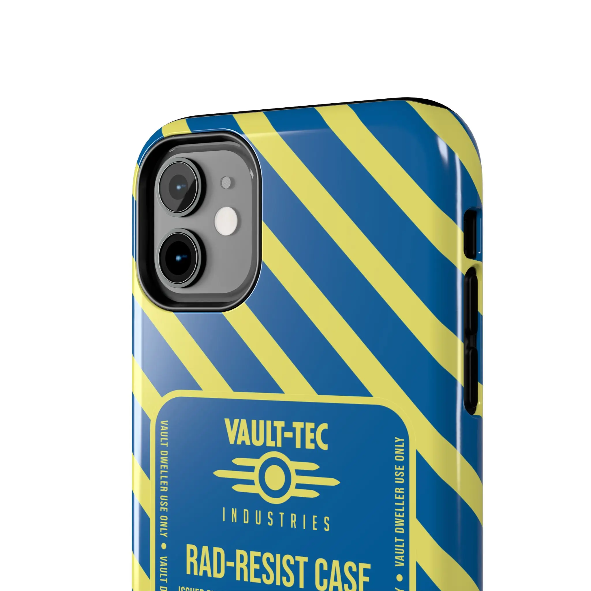 cool phone cases iphone x XREY