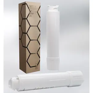 EPTWFU01 Model Compatible by  Replacement Refrigerator Water Filter for Frigidaire Refrigerators