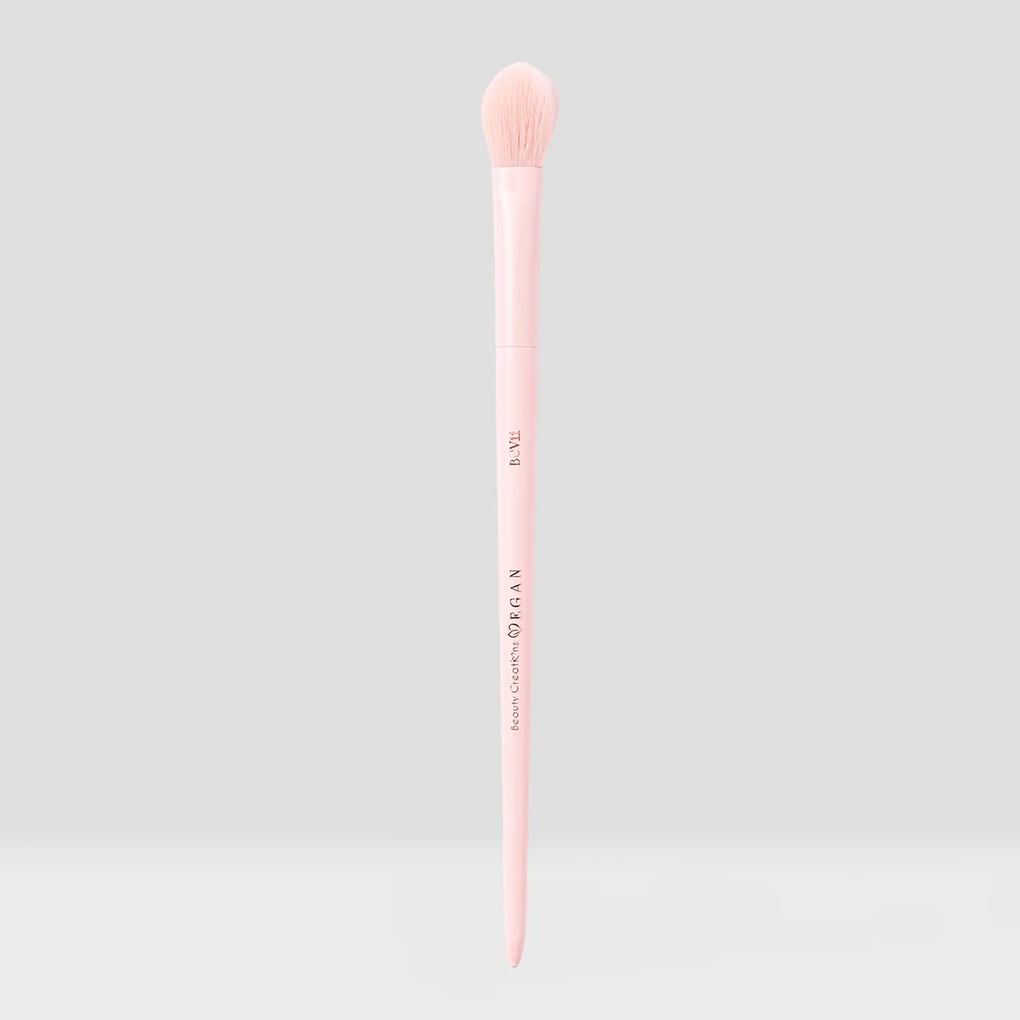 DETAILED SETTING POWDER BRUSH (12PCS)