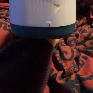 Ultrasonic Jewelry Cleaner, Portable 360° Deep-Clean Multi-Function Washer with UV Sterilization. High-vibration mode effectively sterilizes and cleans. USB-powered for use with jewelry, eyewear, and watch cleaning.