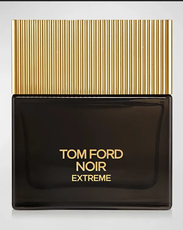 Tom Ford Noir Extreme 1.7 OZ Eau De Parfum for Men