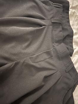 product review image from Mils 3