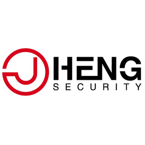 JCHENG SECURITY