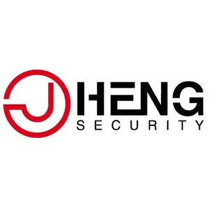 JCHENG SECURITY shop logo