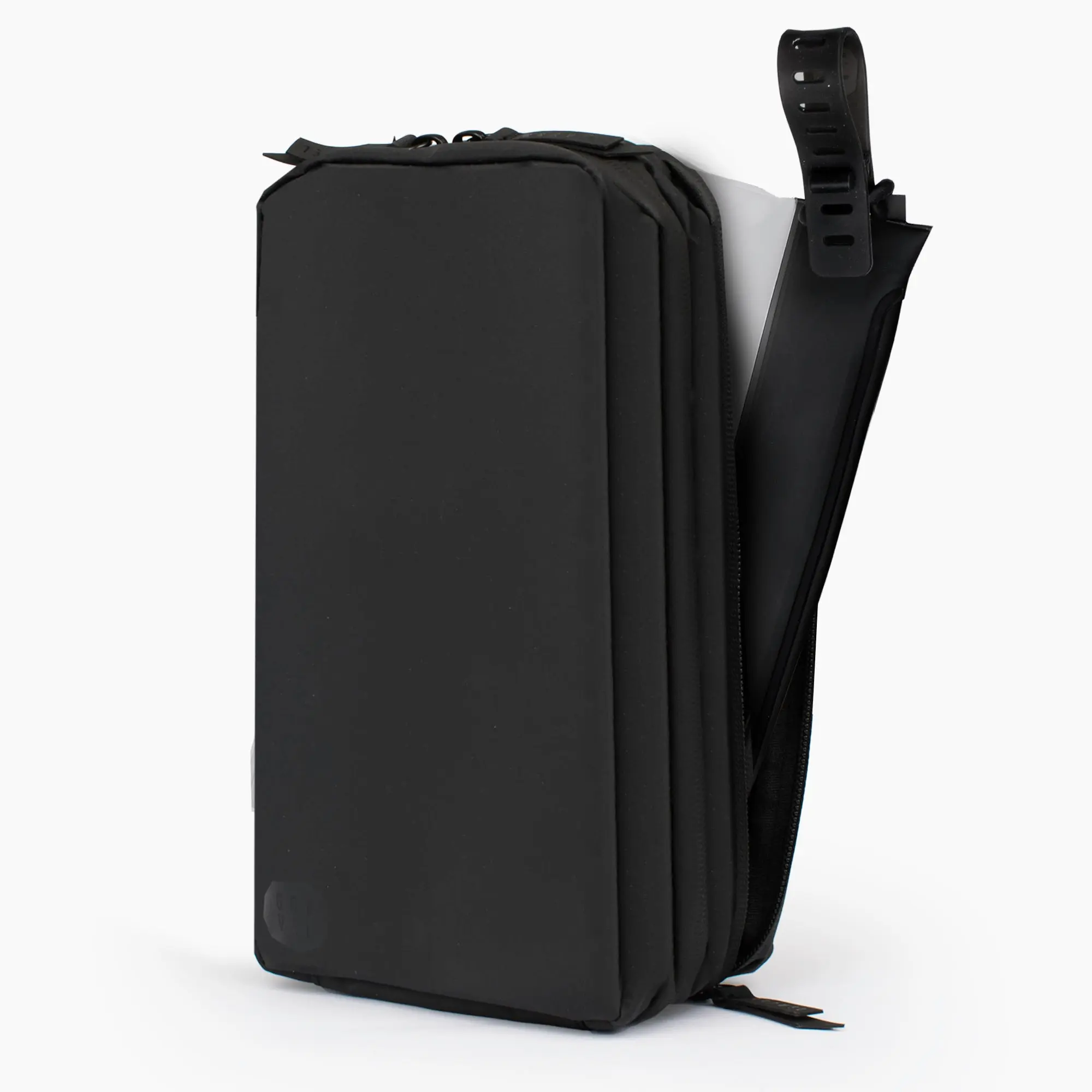 Explorer Plus Bundle