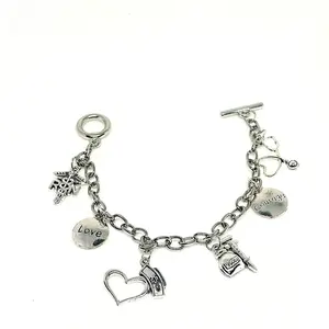 Nurse Bracelet