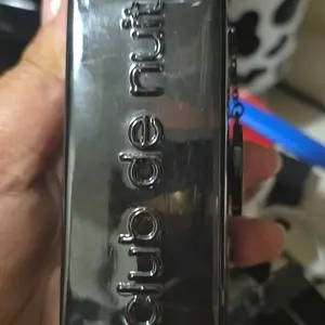 review image 5