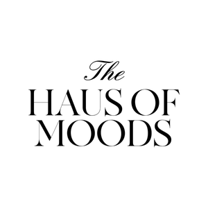 Haus of Moods
