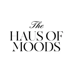 Haus of Moods shop logo