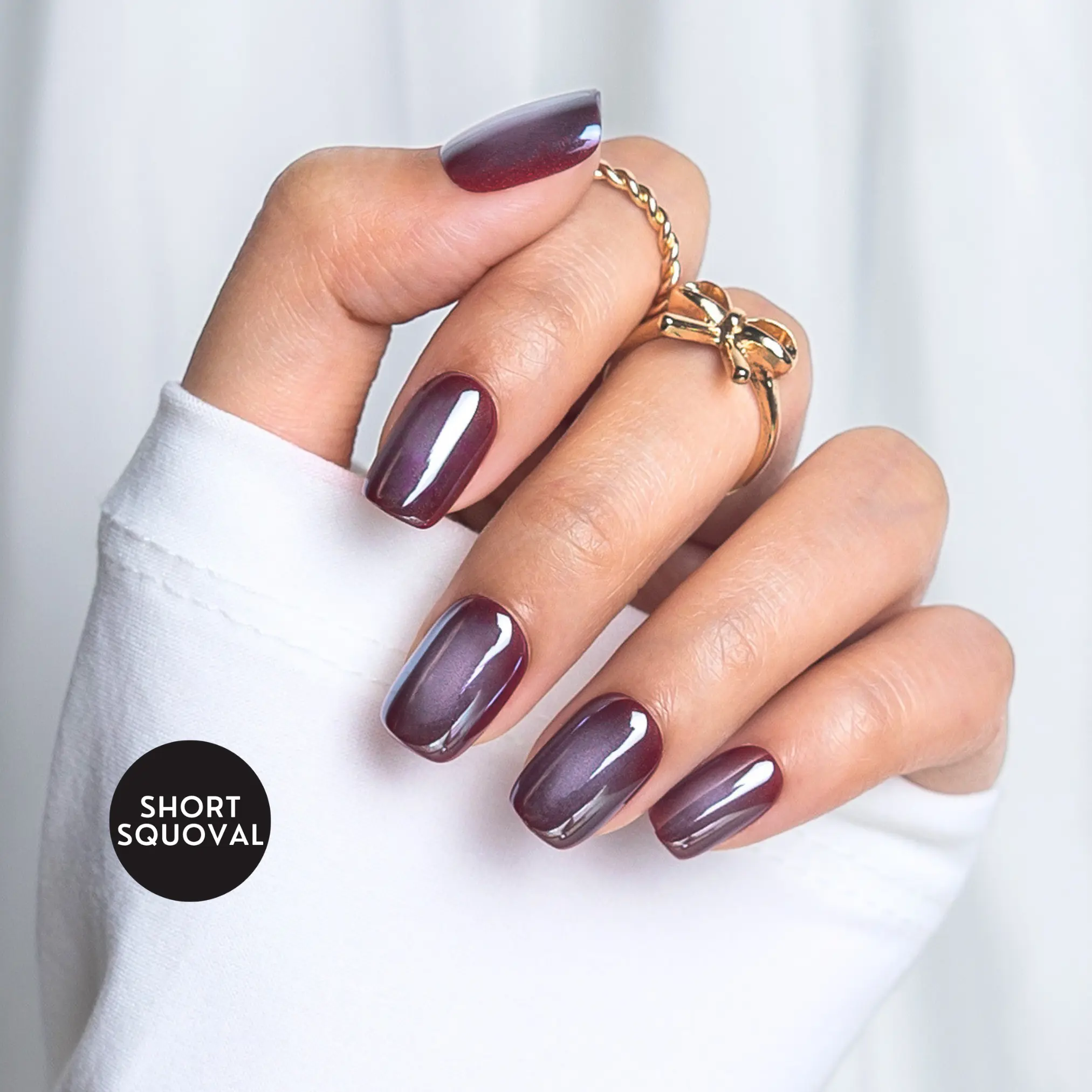 Fenella
