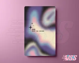 1111 Angel Number  card cover Funny Debit Credit Card Cover Sticker