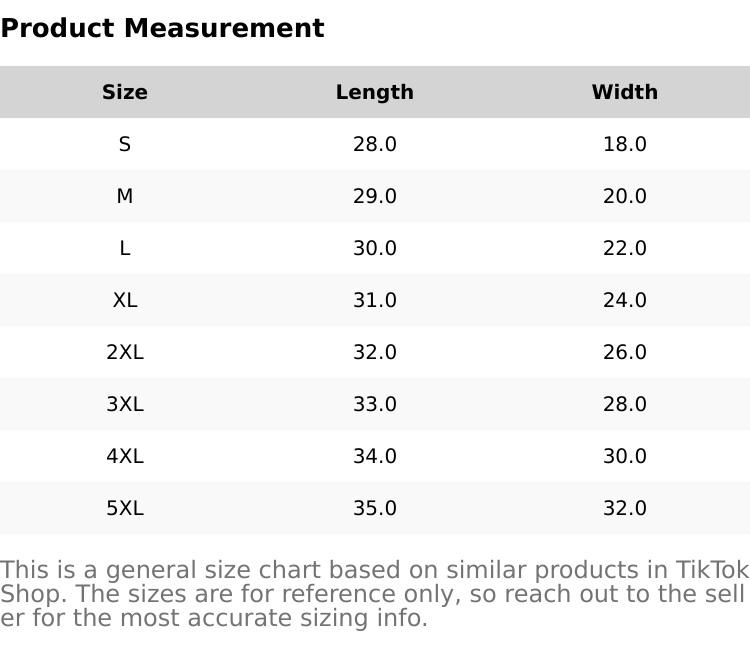 Kamala 47 - Unisex Heavy Cotton Tee