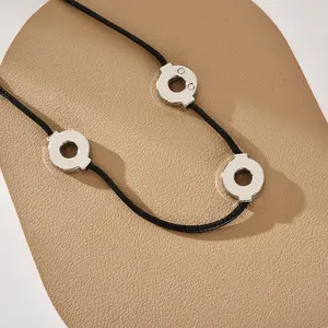 Naruto anime necklace pendant Uchiha Itachi Sasuke Kakashi Ten-Tails Naruto Shuriken skin necklacetrendy gift fashionable and casual couple style fashion idea s elegant unique design boyfriend birthday stylish daily jewelry