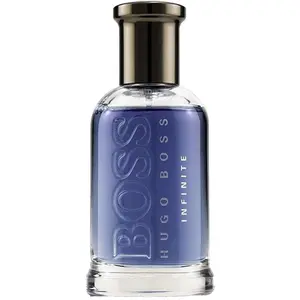 Premium Aromatic Woody Perfume 3.4oz – Fresh Masculine Everyday Scent